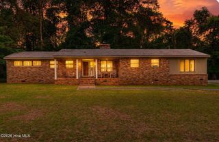 809 Woodside Drive, Johnston, SC 29832