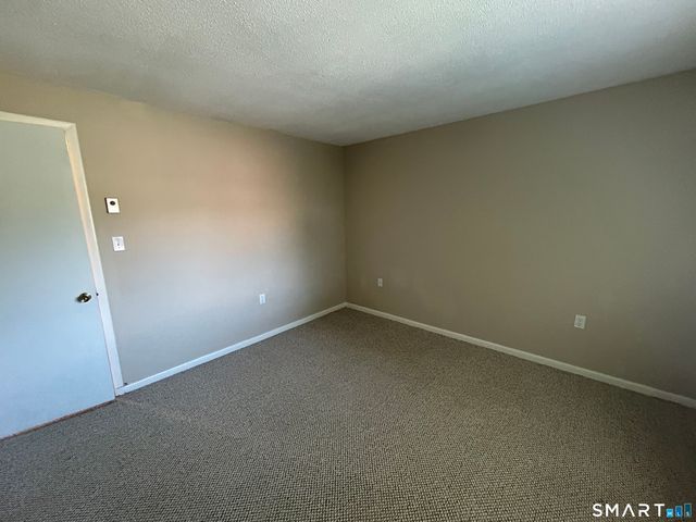 461 Spring Street 2G, Naugatuck, CT 06770