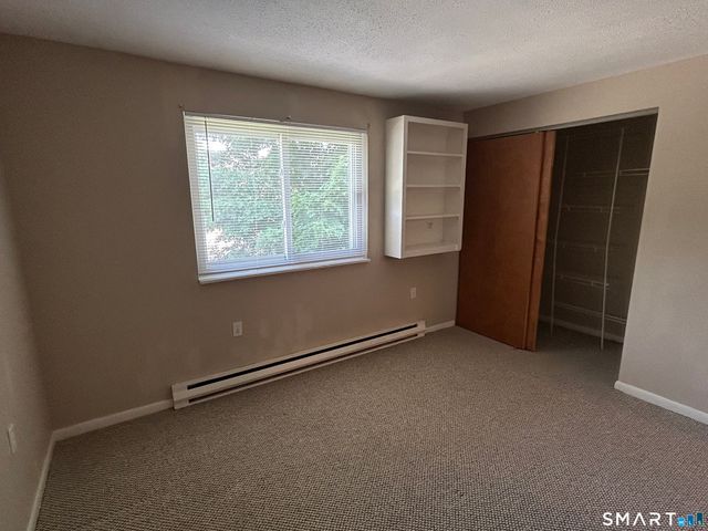 461 Spring Street 2G, Naugatuck, CT 06770