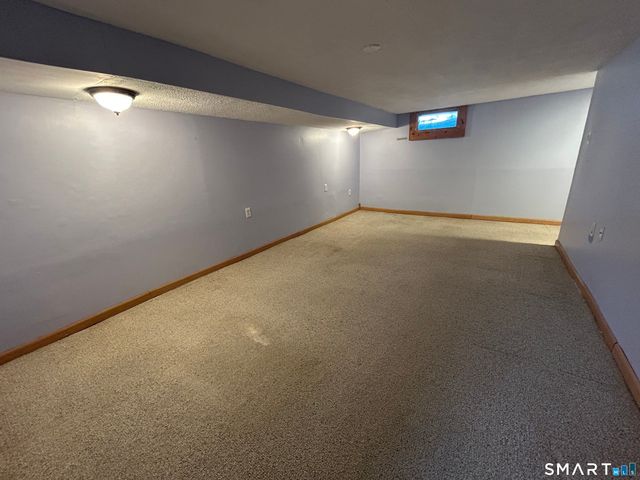 461 Spring Street 2G, Naugatuck, CT 06770