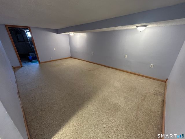 461 Spring Street 2G, Naugatuck, CT 06770