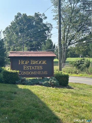 461 Spring Street 2G, Naugatuck, CT 06770