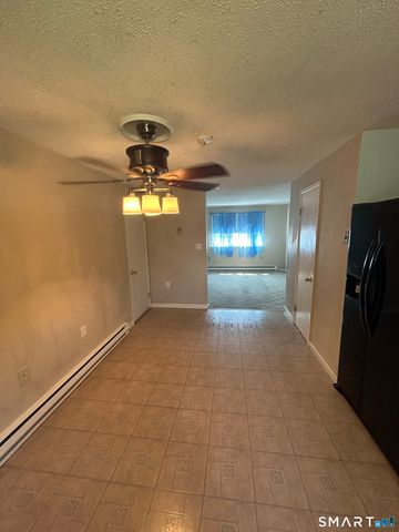 461 Spring Street 2G, Naugatuck, CT 06770
