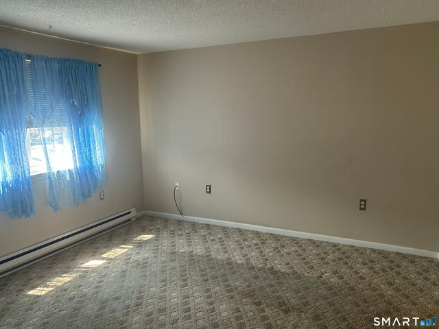 461 Spring Street 2G, Naugatuck, CT 06770