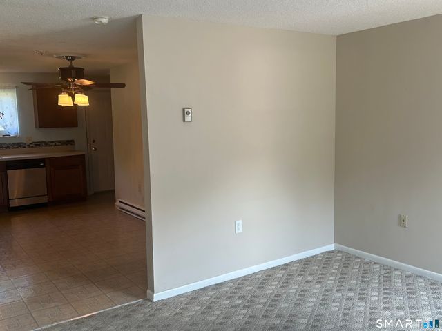 461 Spring Street 2G, Naugatuck, CT 06770