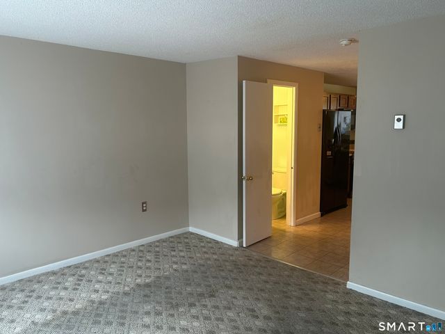 461 Spring Street 2G, Naugatuck, CT 06770