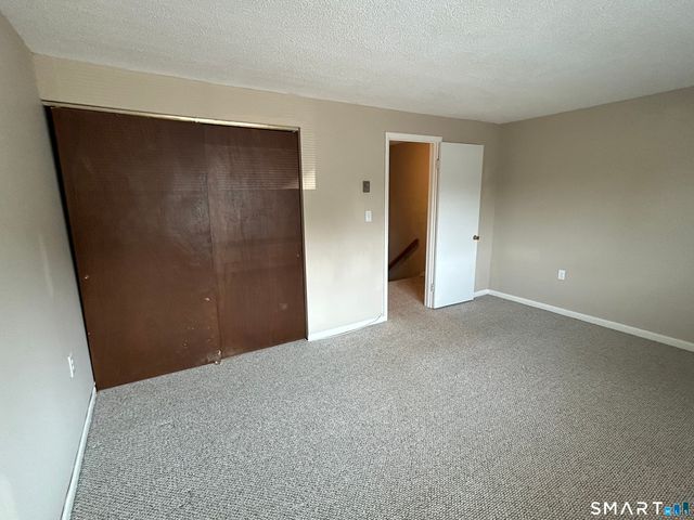 461 Spring Street 2G, Naugatuck, CT 06770