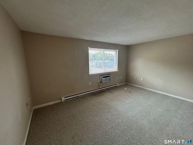 461 Spring Street 2G, Naugatuck, CT 06770