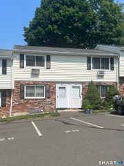 461 Spring Street 2G, Naugatuck, CT 06770