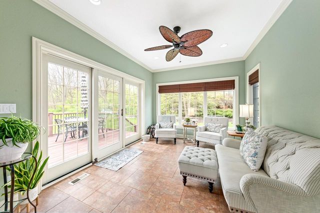 W210N5415 Carters Crossing CIRCLE, Menomonee Falls, WI 53051