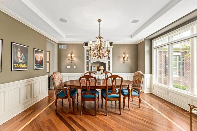 W210N5415 Carters Crossing CIRCLE, Menomonee Falls, WI 53051