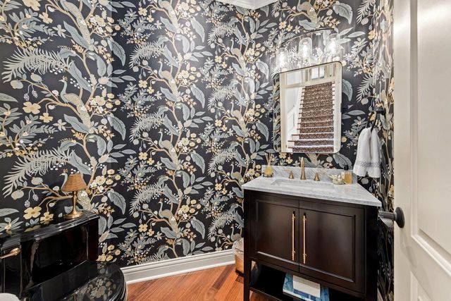 W210N5415 Carters Crossing CIRCLE, Menomonee Falls, WI 53051