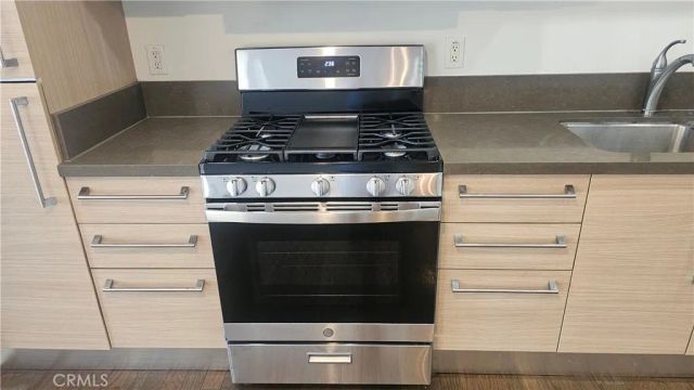 1234 Wilshire 425, Los Angeles, CA 90017