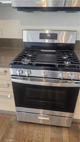 1234 Wilshire 425, Los Angeles, CA 90017