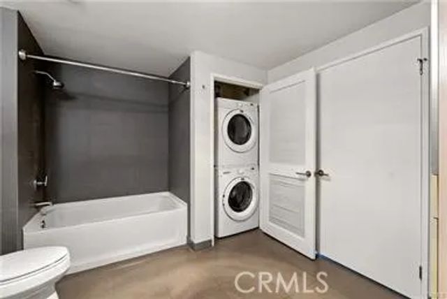 1234 Wilshire 425, Los Angeles, CA 90017