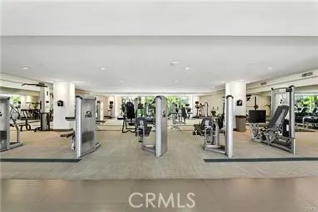 1234 Wilshire 425, Los Angeles, CA 90017