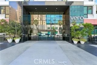 1234 Wilshire 425, Los Angeles, CA 90017