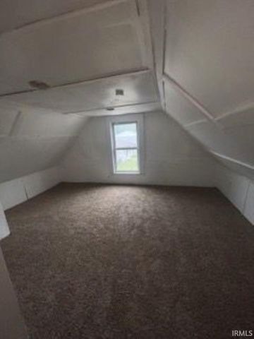 1800 N 6th Avenue, Evansville, IN 47710