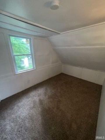 1800 N 6th Avenue, Evansville, IN 47710