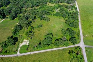 69 Cowden Road, Buffalo, MO 65622