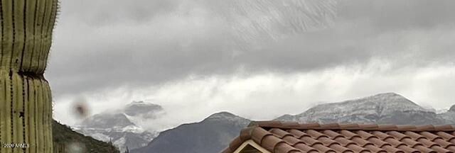 9526 E Obsidian Court, Gold Canyon, AZ 85118