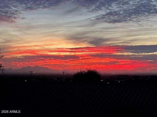 9526 E Obsidian Court, Gold Canyon, AZ 85118