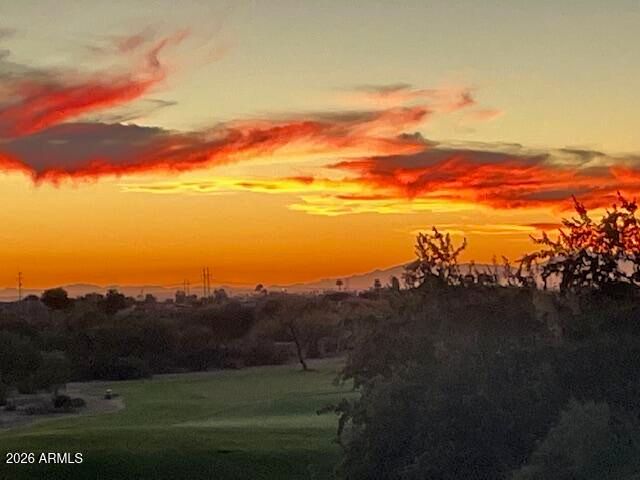 9526 E Obsidian Court, Gold Canyon, AZ 85118