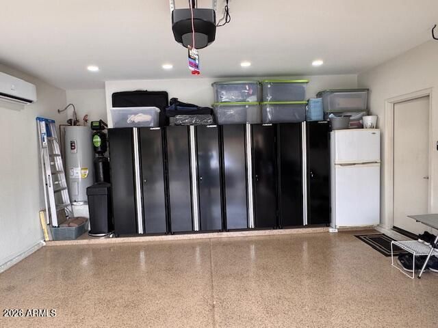 9526 E Obsidian Court, Gold Canyon, AZ 85118