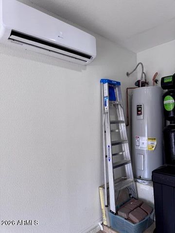 9526 E Obsidian Court, Gold Canyon, AZ 85118