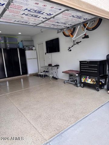 9526 E Obsidian Court, Gold Canyon, AZ 85118