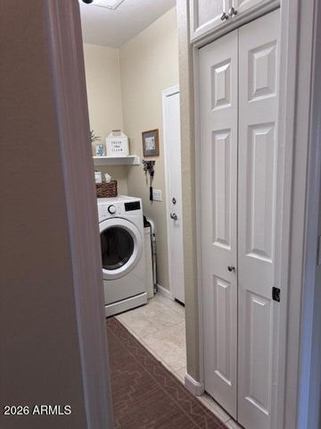 9526 E Obsidian Court, Gold Canyon, AZ 85118