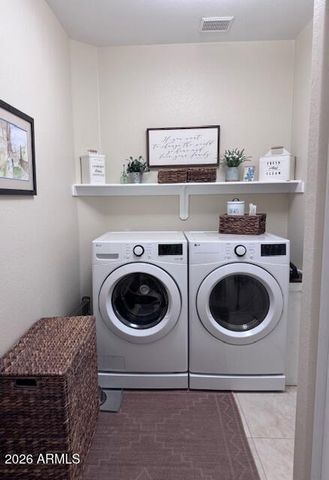 9526 E Obsidian Court, Gold Canyon, AZ 85118