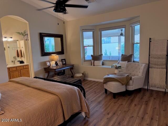 9526 E Obsidian Court, Gold Canyon, AZ 85118