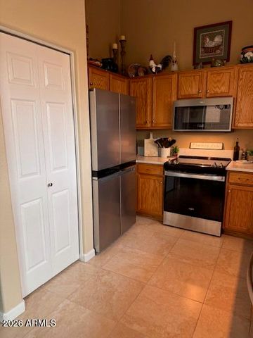 9526 E Obsidian Court, Gold Canyon, AZ 85118