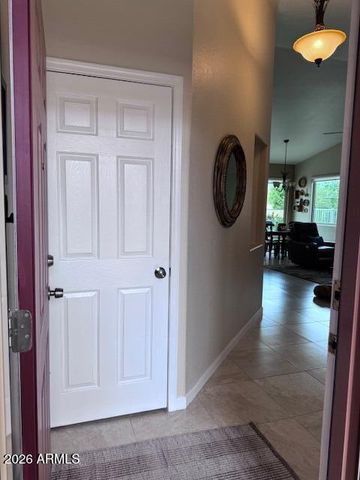 9526 E Obsidian Court, Gold Canyon, AZ 85118