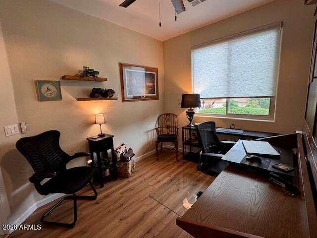 9526 E Obsidian Court, Gold Canyon, AZ 85118