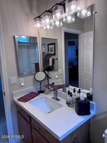 9526 E Obsidian Court, Gold Canyon, AZ 85118