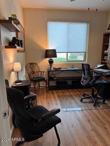 9526 E Obsidian Court, Gold Canyon, AZ 85118