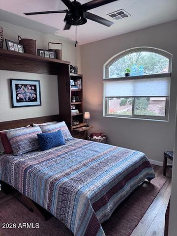 9526 E Obsidian Court, Gold Canyon, AZ 85118