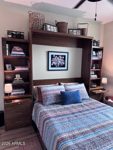 9526 E Obsidian Court, Gold Canyon, AZ 85118