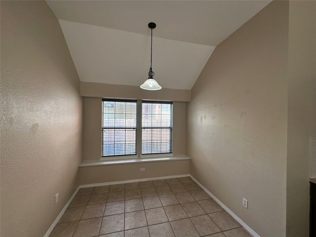 10701 Nashville Drive, Frisco, TX 75035