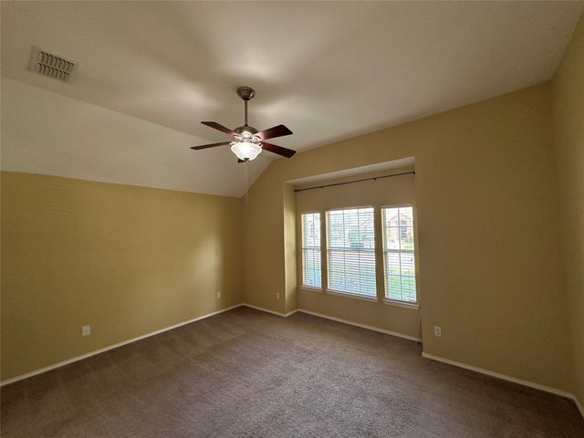 10701 Nashville Drive, Frisco, TX 75035