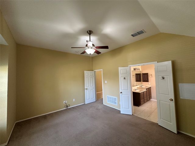 10701 Nashville Drive, Frisco, TX 75035