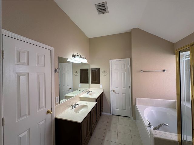 10701 Nashville Drive, Frisco, TX 75035