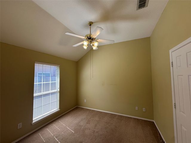 10701 Nashville Drive, Frisco, TX 75035