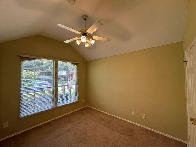 10701 Nashville Drive, Frisco, TX 75035