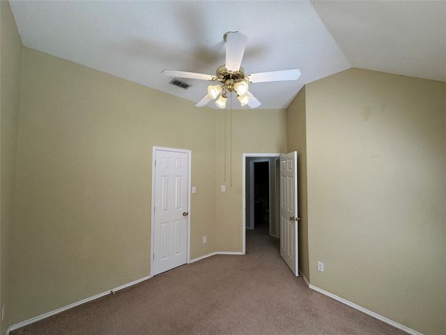 10701 Nashville Drive, Frisco, TX 75035