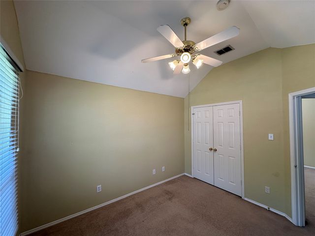 10701 Nashville Drive, Frisco, TX 75035