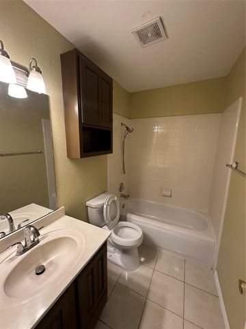 10701 Nashville Drive, Frisco, TX 75035