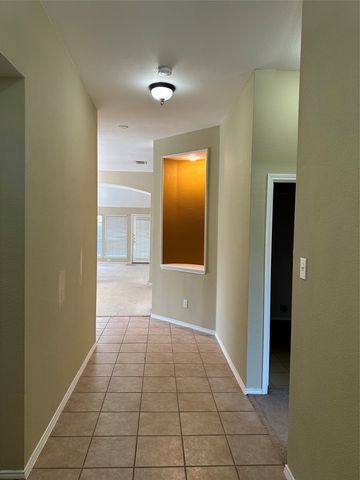 10701 Nashville Drive, Frisco, TX 75035